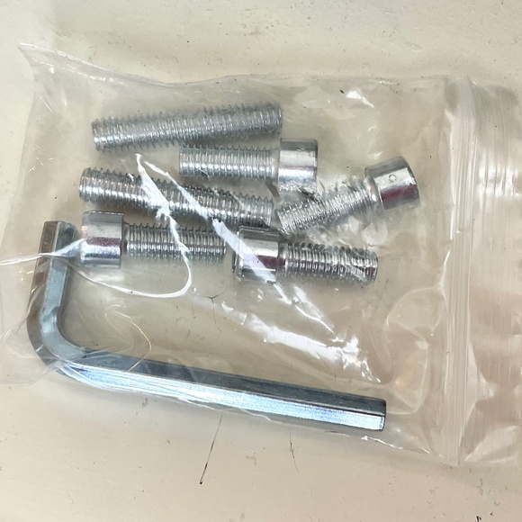 Modified Motorcycle Rearview Mirror,1 Pair Adjustable Rotating Side Mirrors - Picture 7 of 14